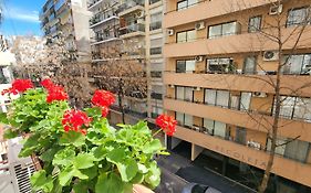 Casa Par Grand Suites